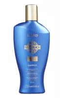 Amend Shampoo Nutritivo Gold-Black 250ml 