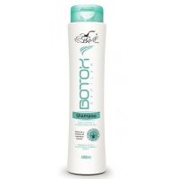 BelKit Shampoo Botox 400ml