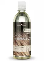 Gotas Verdes Shampoo Antirresíduos 500ml