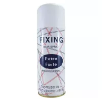 Hair Spray Fixing Extra Forte 250ml