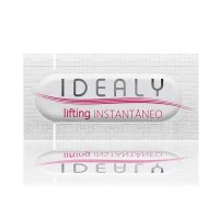 Idealy Lifting Instantaneo