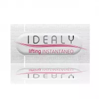 Idealy Lifting Instantaneo