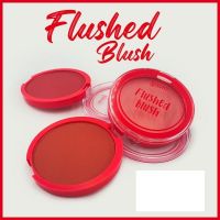 Luisance Blush Flushed L5019 - Cor 02
