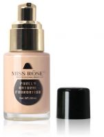 Miss Rose Base Purely 30ml