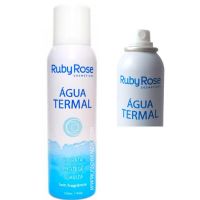 Ruby Rose Agua Thermal sem fragrancia HB306