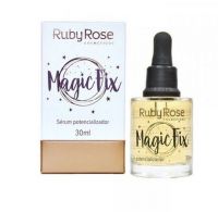 Sérum Potencializador Magic Fix 30ml - Ruby Rose
