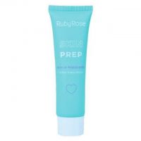 Ruby Rose Primer Efeito Blur Skin Prep HB-8117