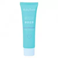 Ruby Rose Primer Efeito Blur Skin Prep HB-8117