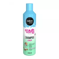 Salon Line Shampoo Coco 300ml